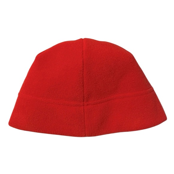 The North Face Insulating Beanie - Picture 2 of 2